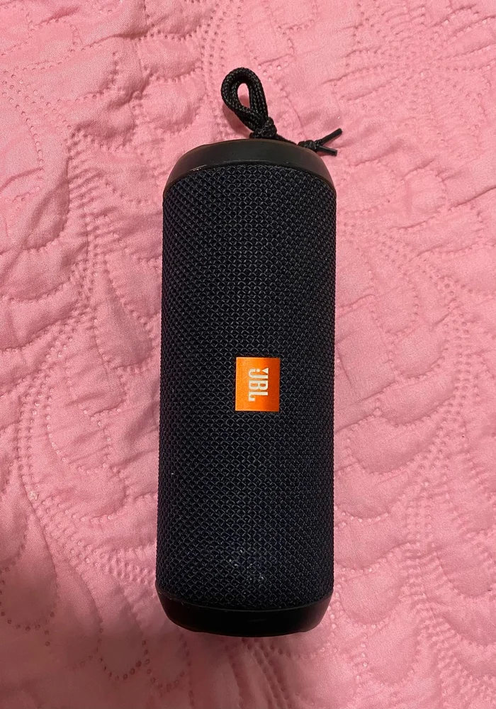 Charge Jbl Flip First Copy Jbl Flip Fake Jbl Charge Replica Vs