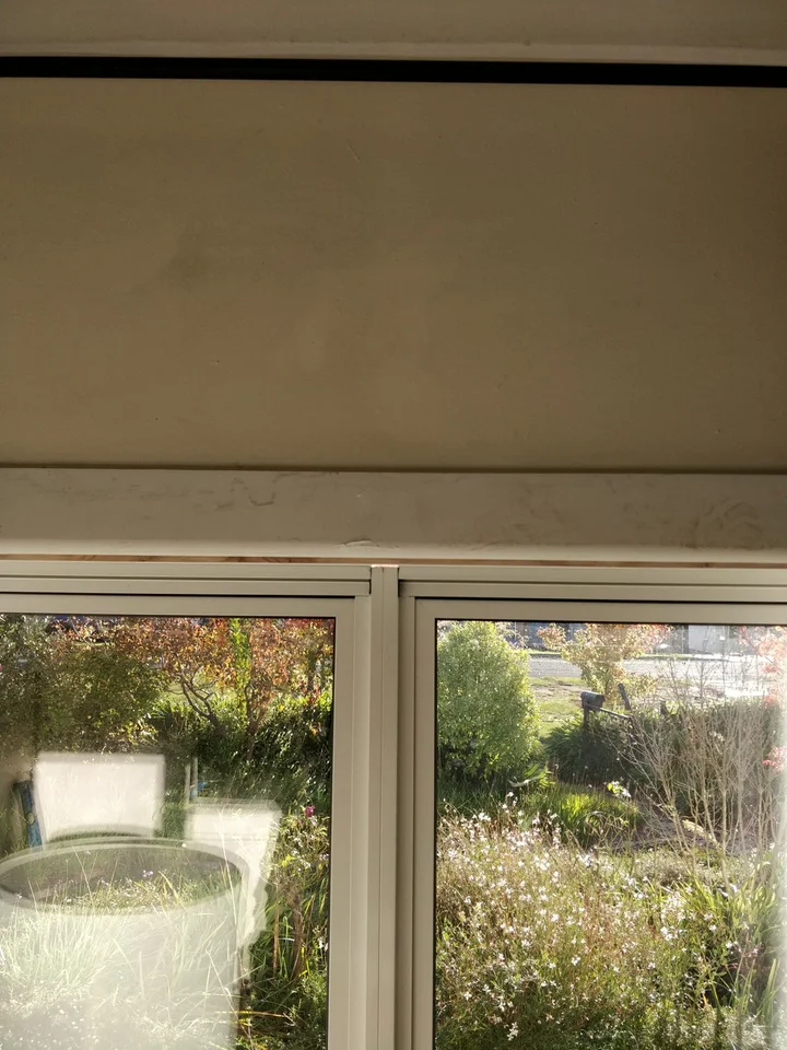 Trend Windows reviews | ProductReview.com.au