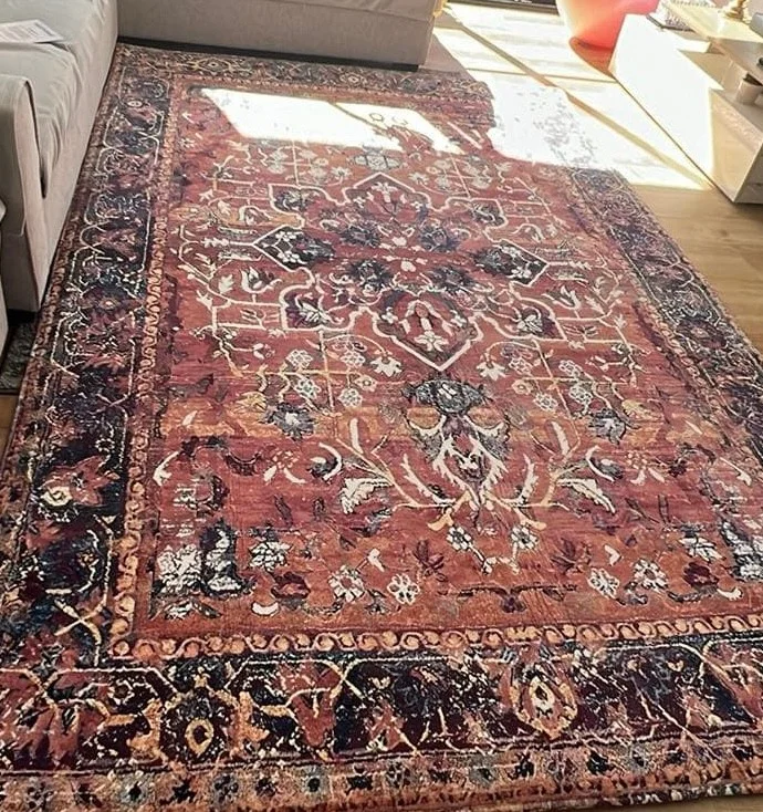 Neptune Blanket The Mellow Mat reviews