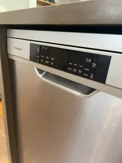 Westinghouse WSF6606 Series reviews