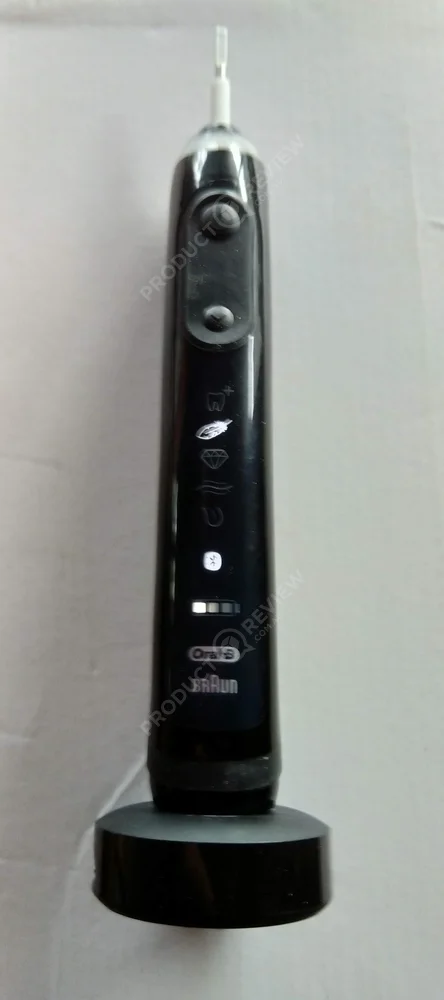 ☆まーば  Oral-B Genius X&10000おまとめ Electric Toothbrushes - Genius Series - Oral-B