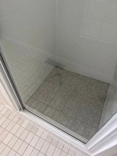 Bathroom Werx reviews | ProductReview.com.au