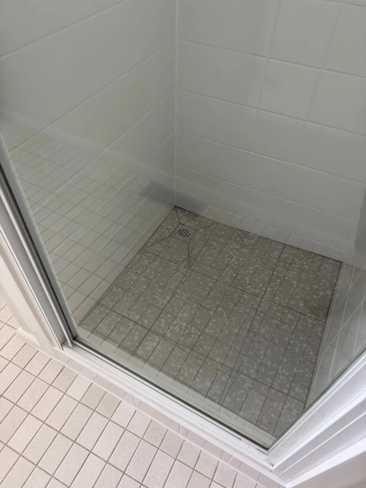 Bathroom Werx reviews | ProductReview.com.au