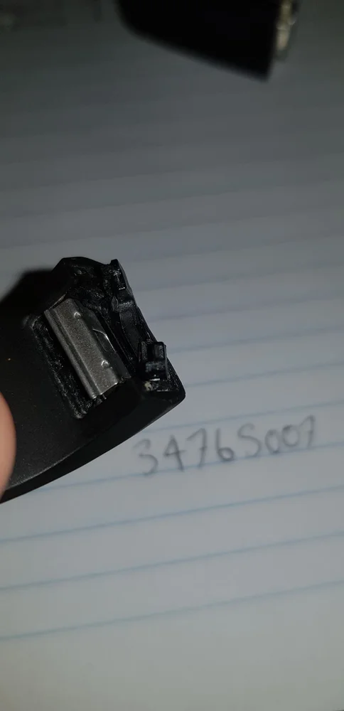 Fitbit Charge reviews