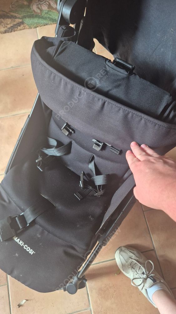 uppababy footmuff jordan CozyGanoosh Model_Letters & Numbers Model:Fortis TD 195 Smatree Upgrade Hard Laptop washable fabric for easy