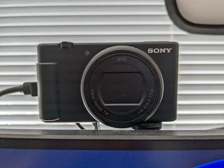 Thumbnail