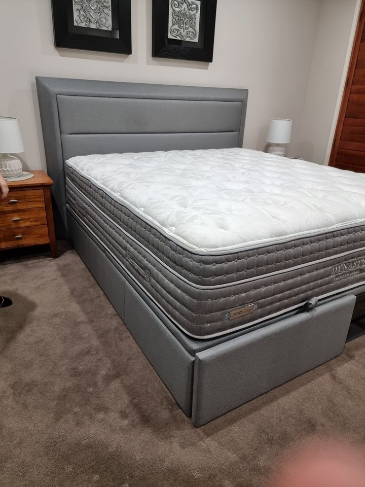 Bev Marks Nunawading reviews | ProductReview.com.au