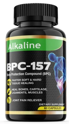 bpc 157 patches for sale BPC-157 Peptide Therapy Beverly Hills
