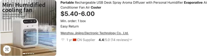 Ozzi Mozzie Ozzi Cool reviews