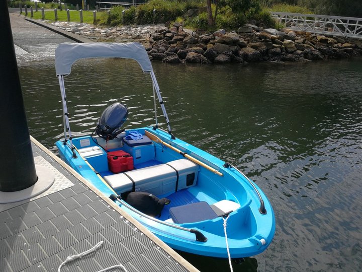 SmartWave 3500 reviews | ProductReview.com.au