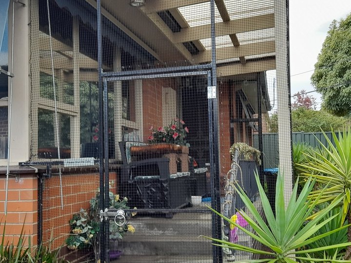 Catworks reviews | ProductReview.com.au