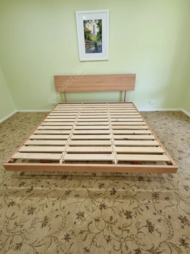 Best Beds In 2026 As Reviewed By Australian Consumers D79bb61f 61a3 4ad9 B18f