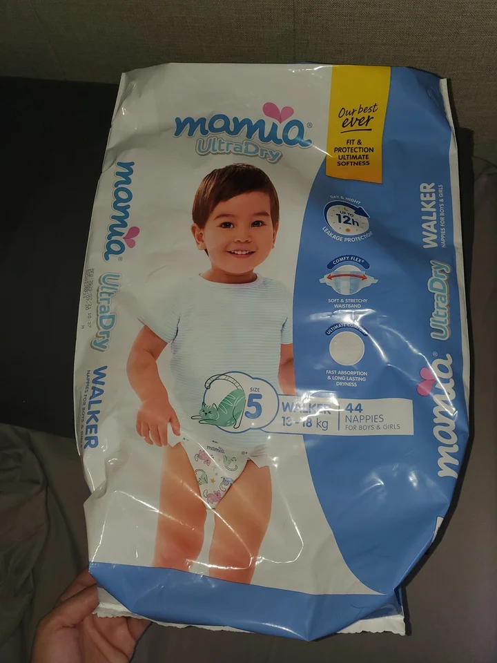 Pampers Store Aldi Reusable Swim Nappies ALDI Mamia Nappies