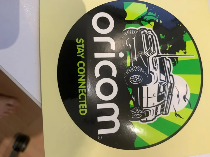 Thumbnail