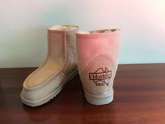 Mortel ugg sale