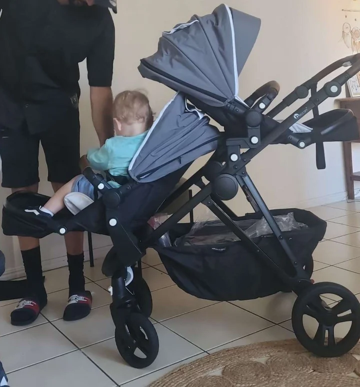 Baccani Lusso reviews