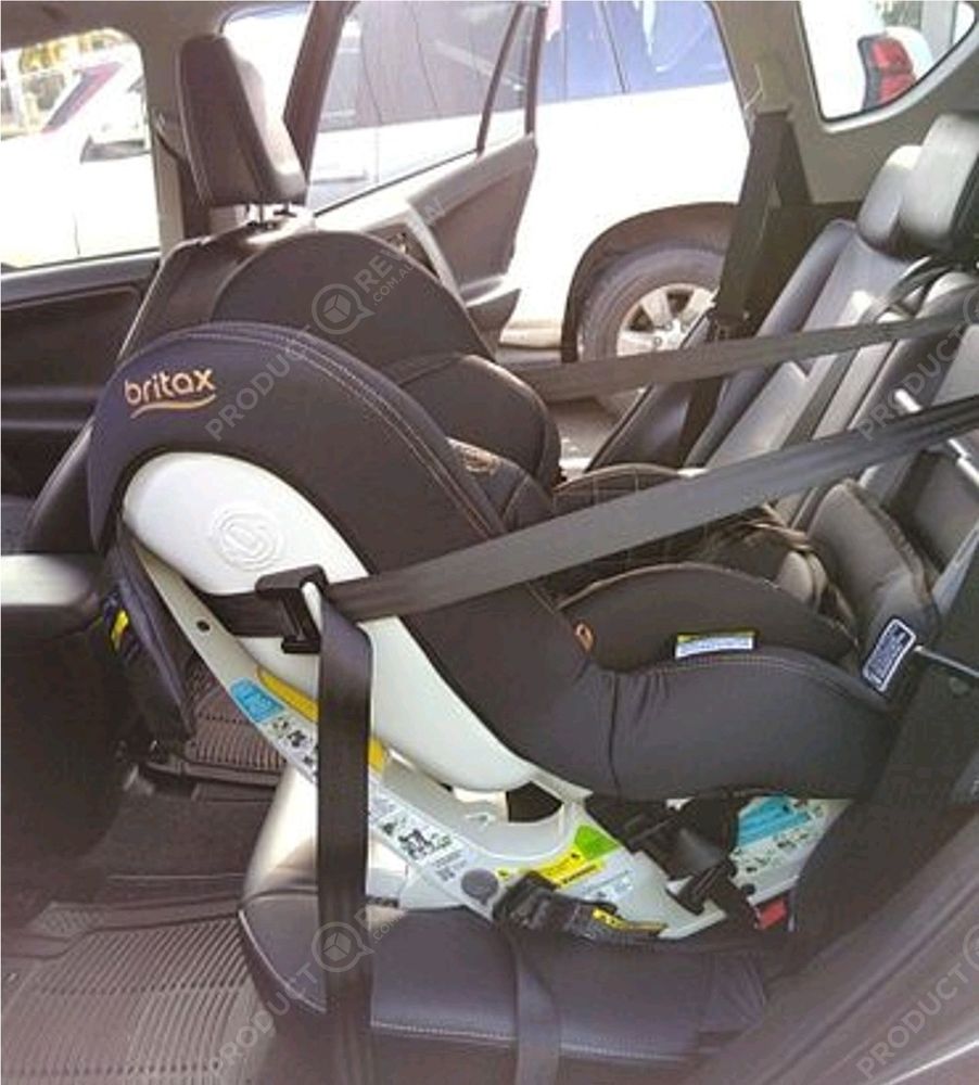 uppababy vista 2012 dimensions V3 Convertible Single-to-Double Stroller - Callum COLOUR:GRAPHITE var_en_Size_188 With four rugged Power when you need