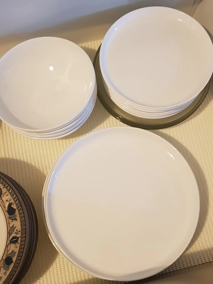 Maxwell Williams Cashmere reviews