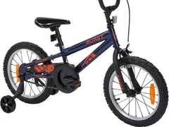 Burst bike kmart hotsell
