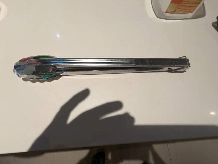 Thumbnail
