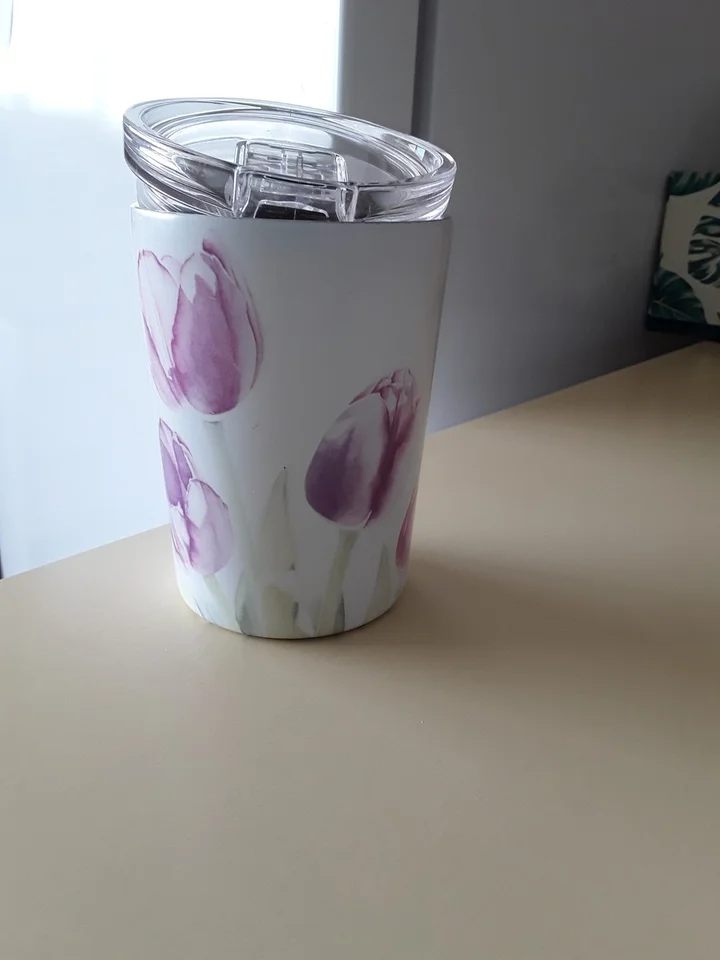 Thumbnail