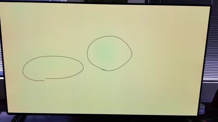 Panasonic TH-65EZ950U (65