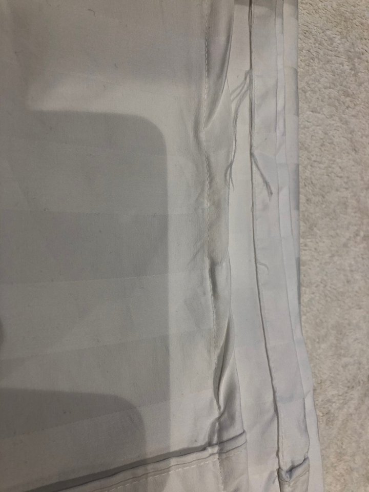 Hotel Savoy 1000 Thread Count Sheet Set reviews | ProductReview.com.au