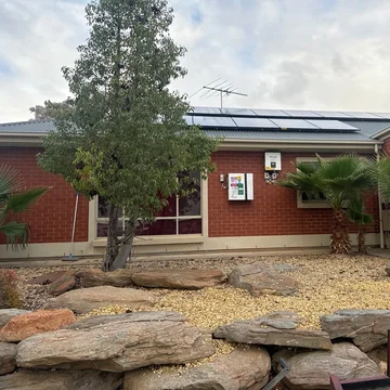 Solar Battery Group reviews | ProductReview.com.au