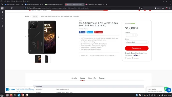 Thumbnail