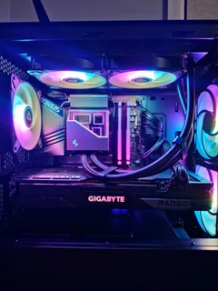 Scorptec Computers reviews | ProductReview.com.au