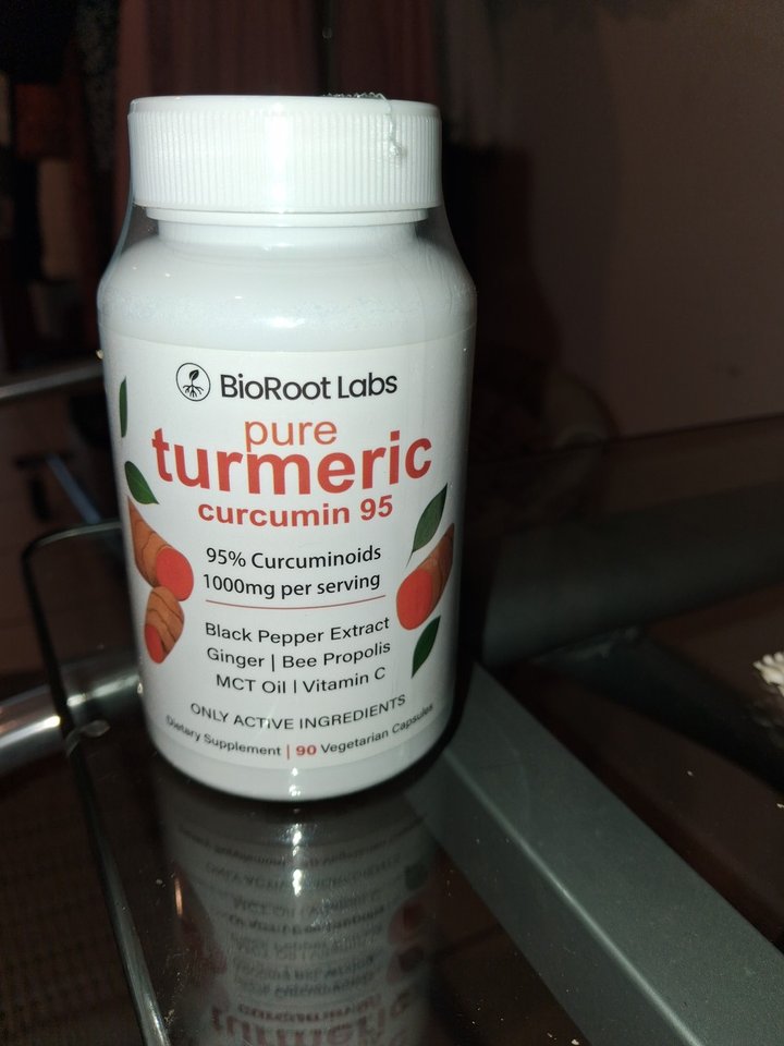 Bioroot Labs reviews | ProductReview.com.au