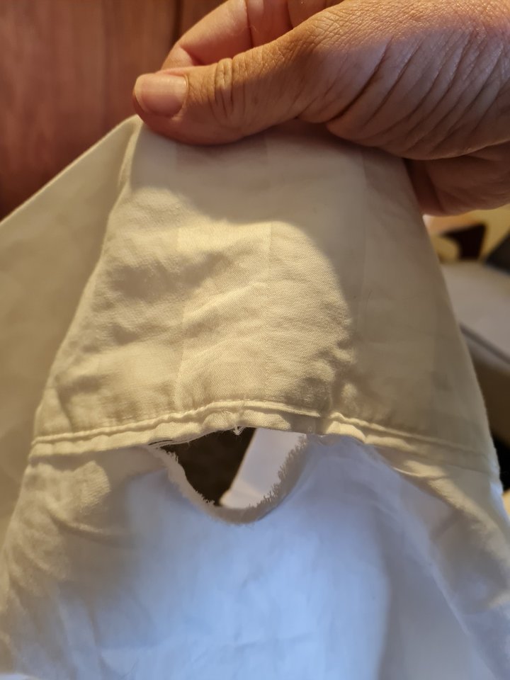 Hotel Savoy 1000 Thread Count Sheet Set reviews | ProductReview.com.au