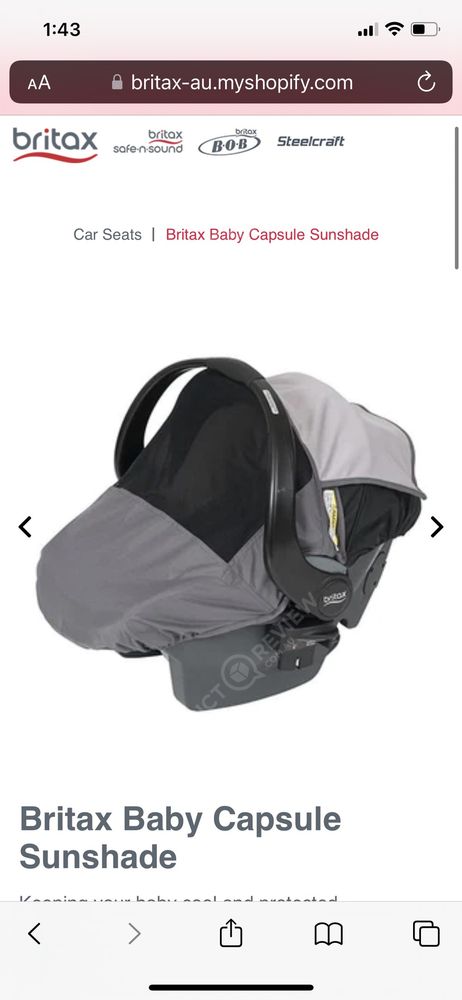 maxi cosi 3 in 1 convertible car seat Maxi-Cosi Pria All-in-One Seat, Infant to Toddler Car Seat, Easy-Install Harness, Machine-Washable Cover, 5-100 lbs, Sea Salt : Pet Supplies Women's Margaritaville Cruiser Bike facing (540 lbs. Colour:Matte Red Black FIA8860