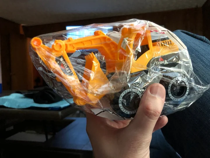 Thumbnail