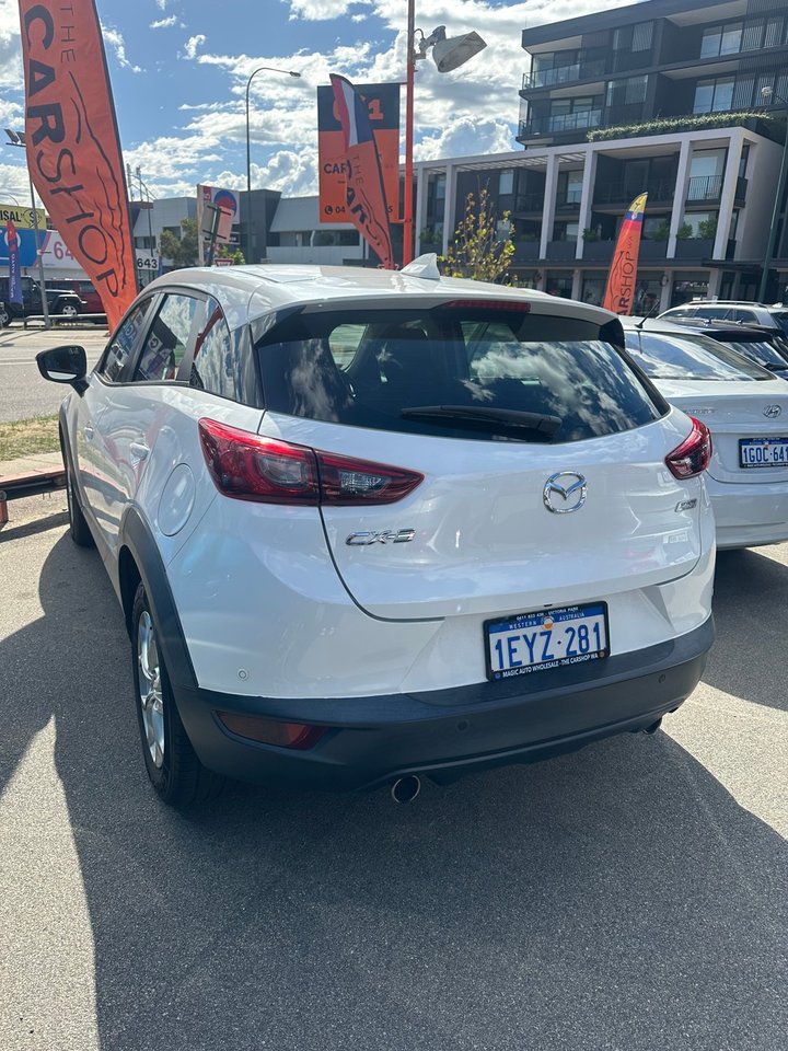 Magic Auto Wholesale reviews | ProductReview.com.au