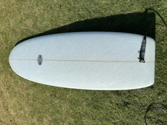 Sanctum Surf reviews ProductReview