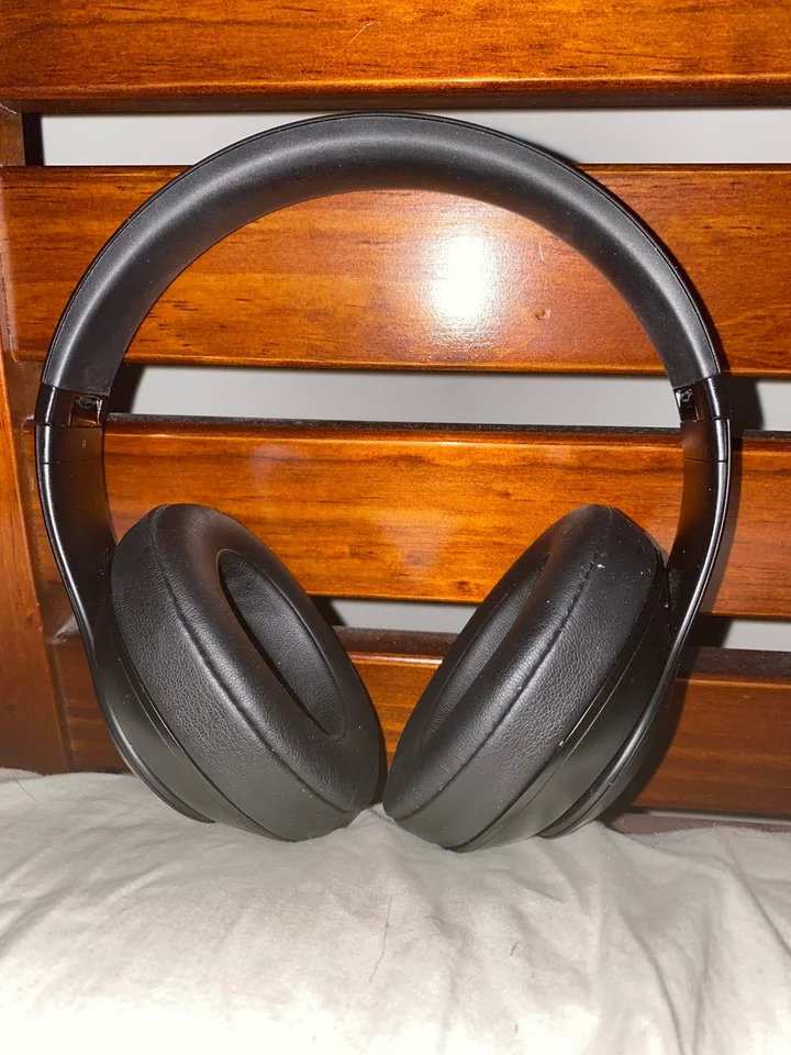 Beats Studio3 reviews