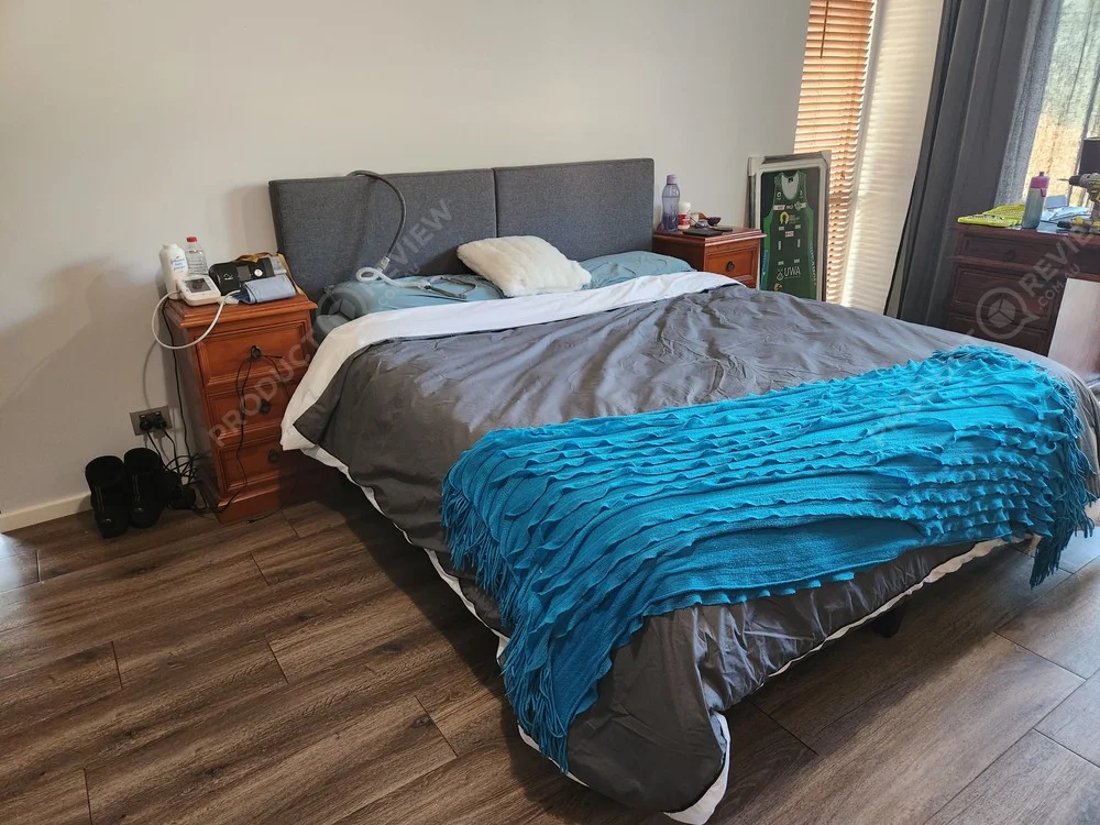 Best Beds In 2026 As Reviewed By Australian Consumers Ebdf1bc8 7b13 4f21 9193