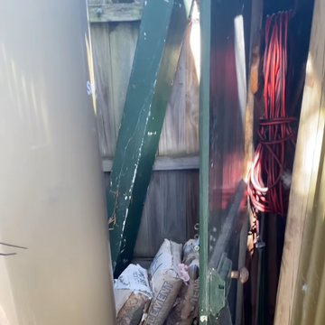 Cyanergy reviews | ProductReview.com.au