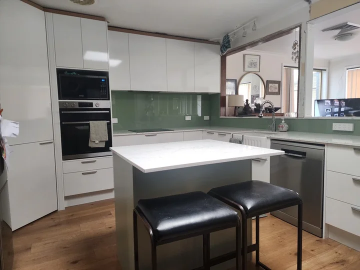 Kitchen Connection reviews | ProductReview.com.au
