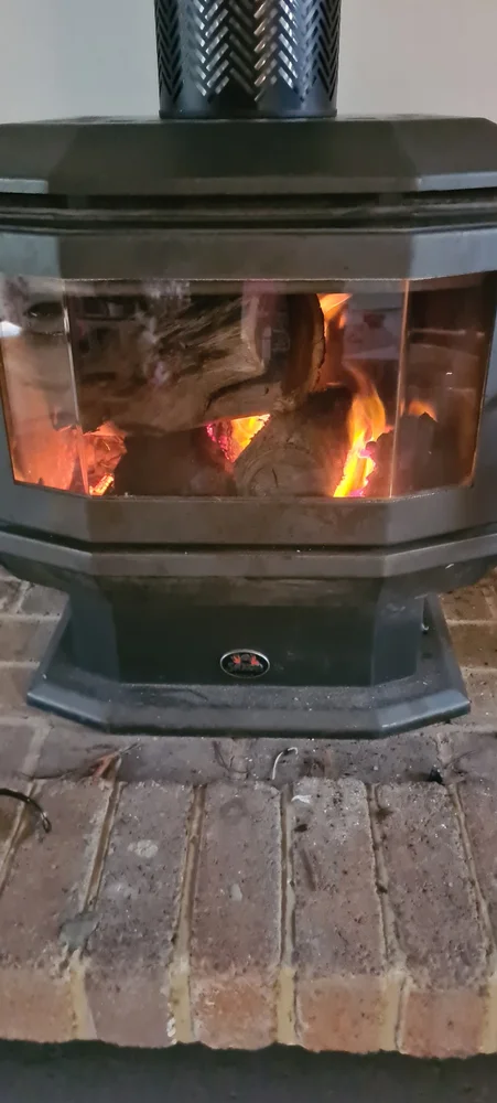 Saxon Mahogany SXMH09K reviews