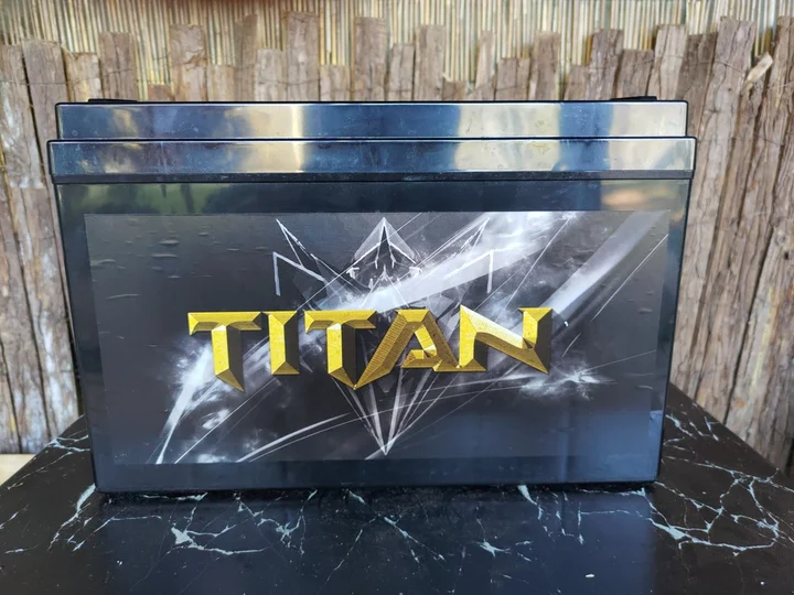 Thumbnail