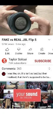 Thumbnail