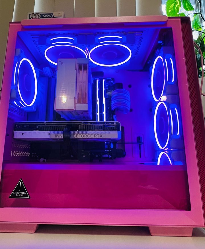 Storm Computers reviews | ProductReview.com.au