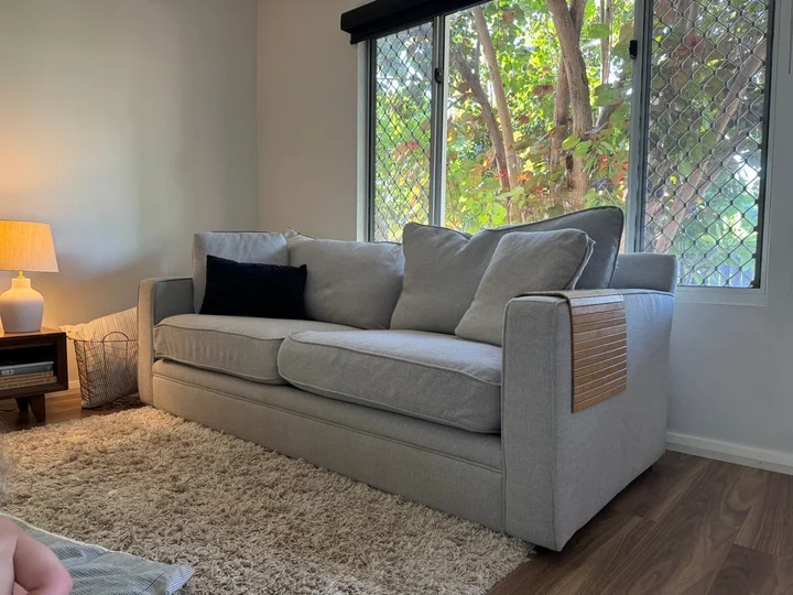 Modular Sofa Freedom Sofa Lounge Freedom Lounges Modular Freedom