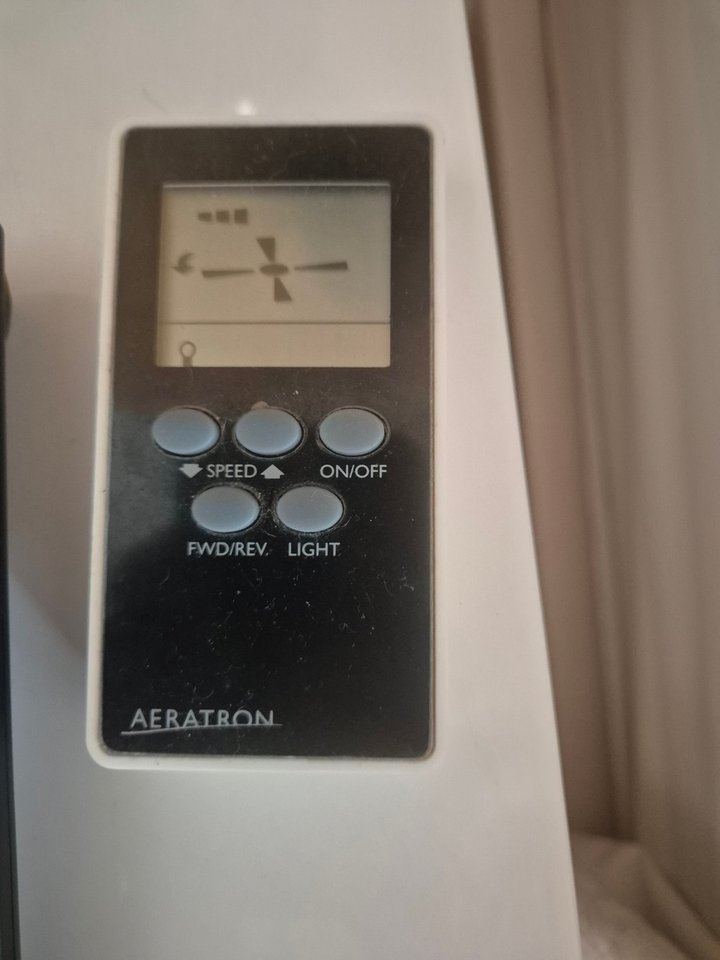 Aeratron AE3+ reviews | ProductReview.com.au