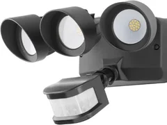 Arlec security light sales