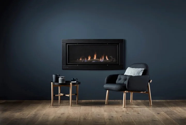 Scandia Avedur reviews