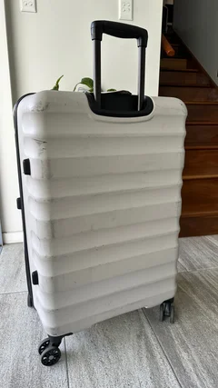 Antler Clifton Medium reviews