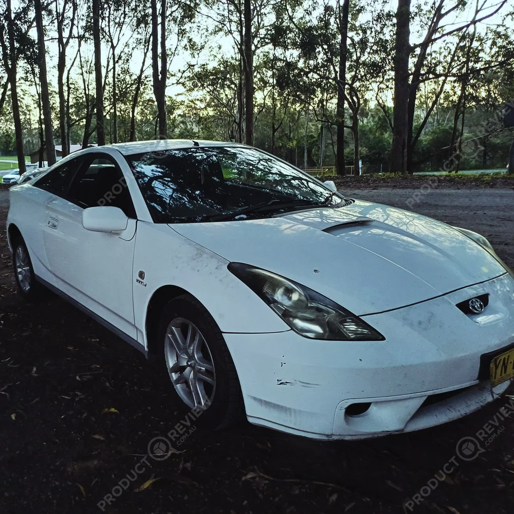 f418f7bf-e379-4b6c-8c82-d366bb860f1c